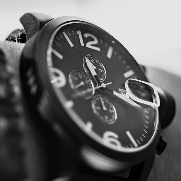 Migliori orologi Hoffman Watches sotto i 800 euro