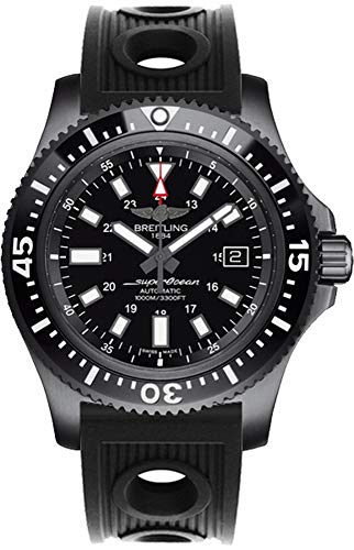 Breitling Superocean 44 Special M1739313/BE92-200S