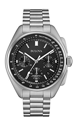 Orologio - - Bulova - 96B258