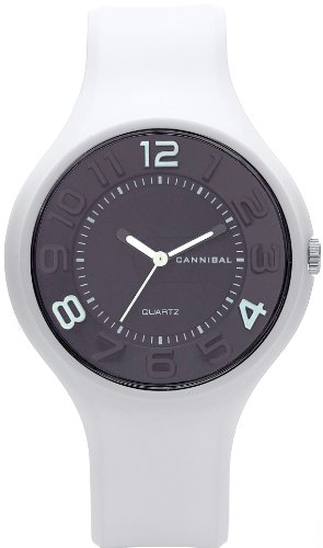 Cannibal CL229-01 - Orologio donna