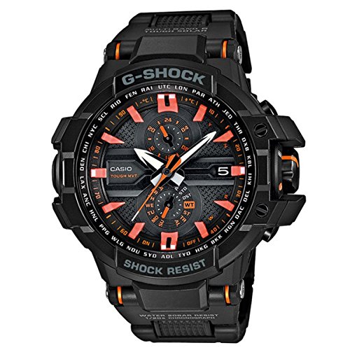 G-Shock G-Shock Superior Series, Orologio da polso Uomo