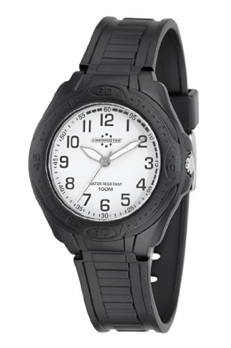 Chronostar Watches R3751196002 - Orologio Uomo