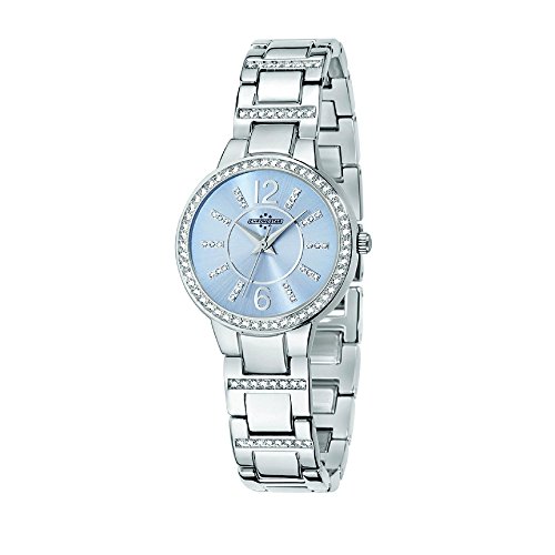 Chronostar Watches Desiderio  R3753247503 - Orologio da Polso Donna