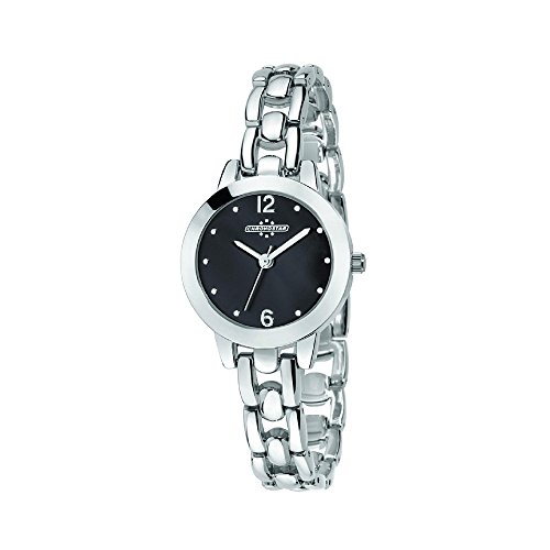 Chronostar Watches Jewel R3753246504 - Orologio da Polso Donna