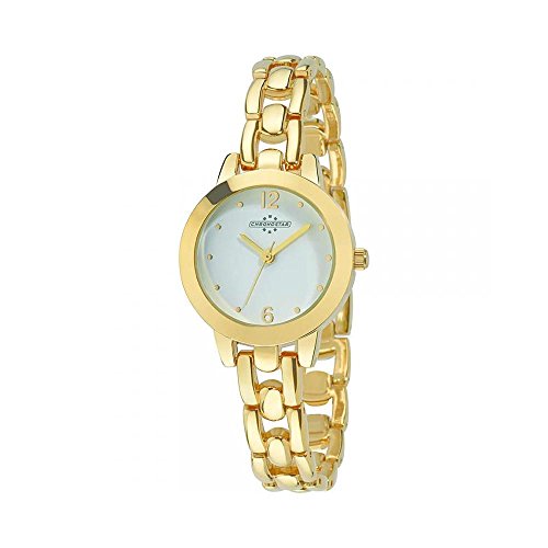 Chronostar Watches Jewel R3753246502 - Orologio da Polso Donna