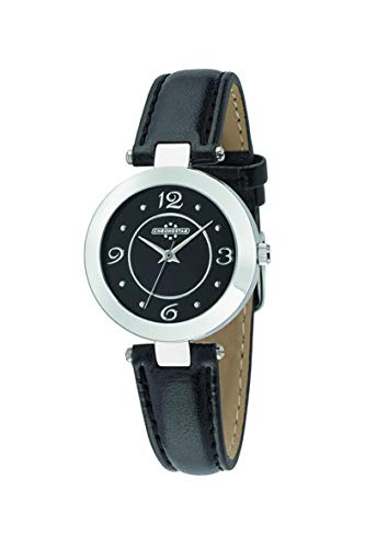 Chronostar Watches Pastel R3751243507 - Orologio da Polso Donna