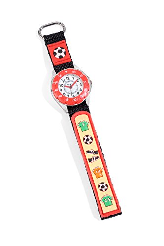 Chronostar Watches Gummy R3751146007 - Orologio da Polso Unisex bambini