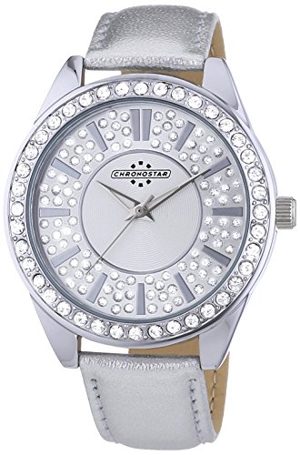 Chronostar Watches Orologi da Polso R3751229501