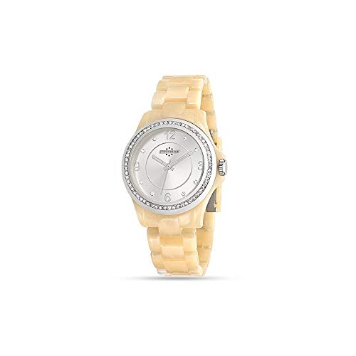 Chronostar Watches Orologi da Polso R3751232501
