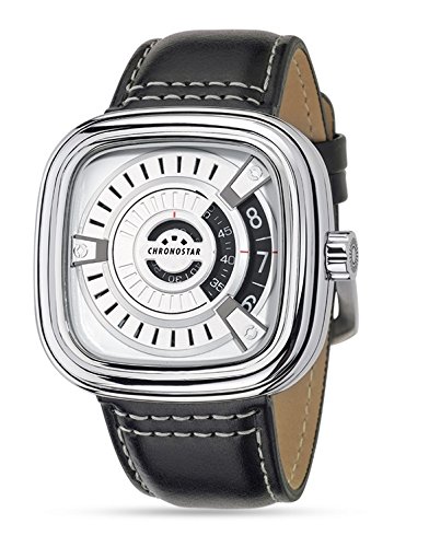 Orologio Uomo - Chronostar Watches R3751261004