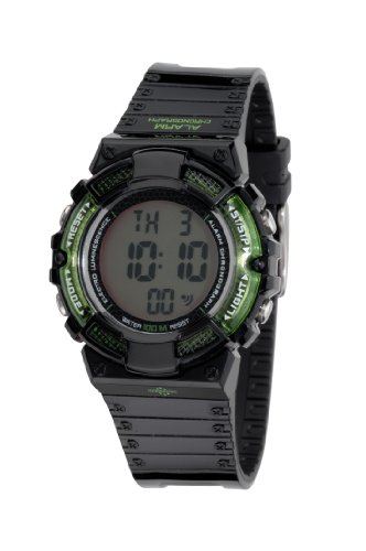 Chronostar Watches R3751146004 - Orologio donna