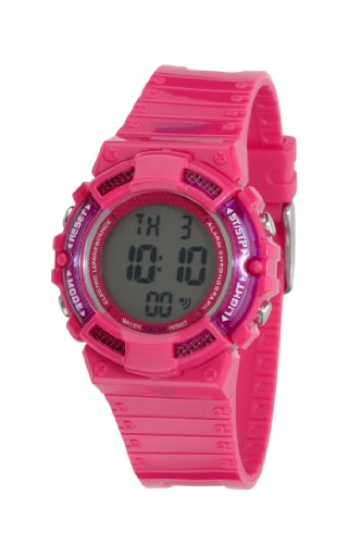 Chronostar Watches R3751146003 - Orologio donna