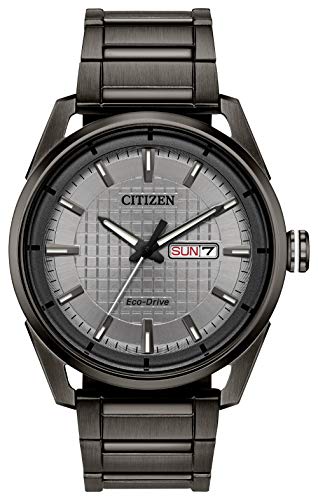 Citizen Watches AW0087-58H - Orologio da uomo One Size N-5923 C