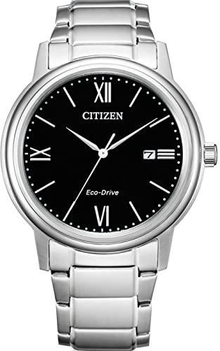 Citizen Orologio. AW1670-82E