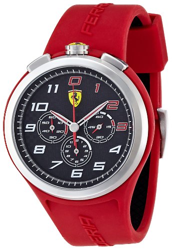 Ferrari orologio 0830101
