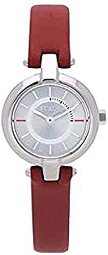 Orologio Da Donna - FURLA R4251101501