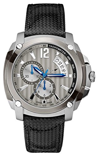 Orologio uomo GUESS COLLECTION ref: X78004G5S