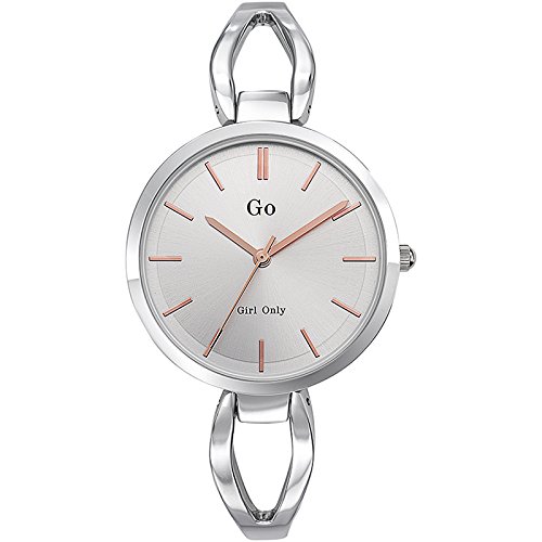 Orologio - - GIRL ONLY - 695110