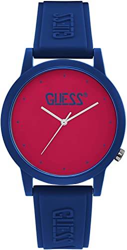 Guess Watch V1040M4