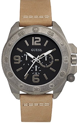 Guess - Orologio