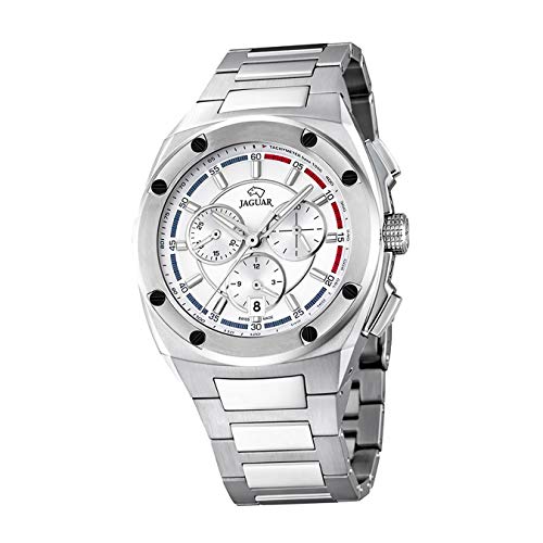 Jaguar orologio uomo Sport Executive cronografo J805/1