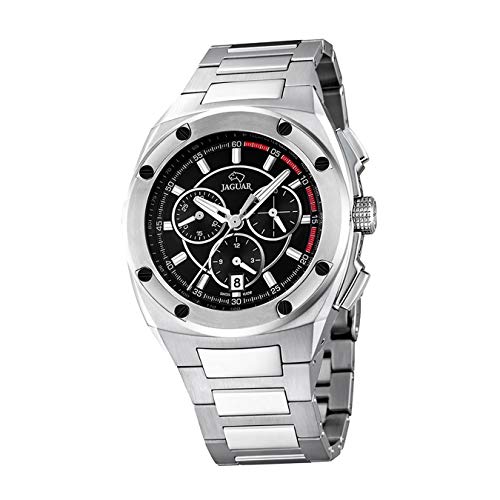 Jaguar orologio uomo Sport Executive cronografo J805/4