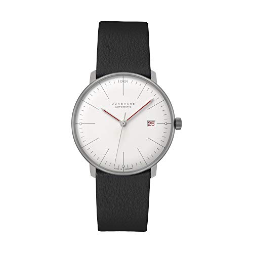 Junghans Orologio Unisex 027/4009.02