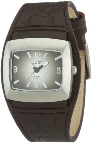 Just Watches 48-S8978-BR - Orologio donna