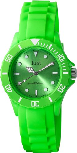 Just Watches 48-S5452-GR - Orologio donna