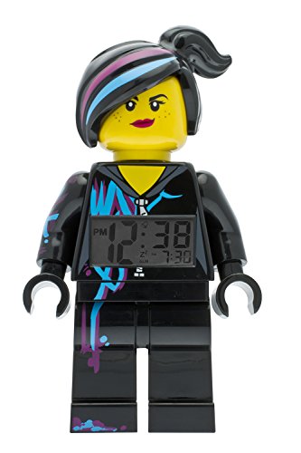 Lego 9009969 Orologio da Unisex bambini