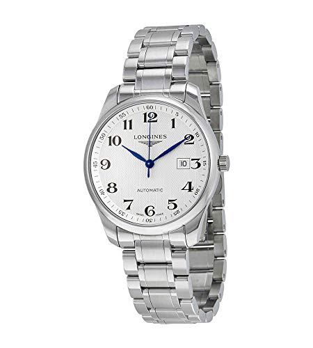 Longines Master Collection Automatic L28934786
