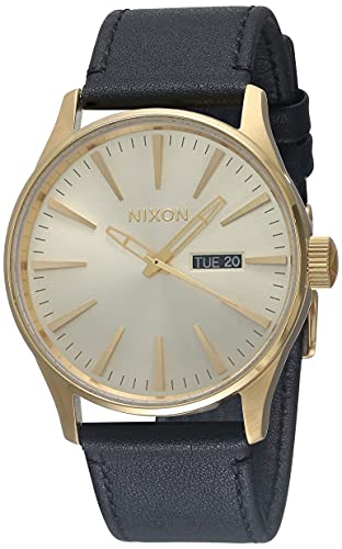 Orologio - - Nixon - A105510-00
