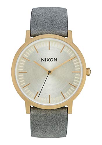 Orologio da Uomo Nixon A1058-2982