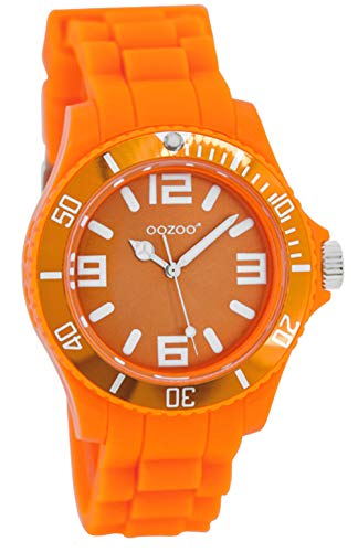 Oozoo JR223 - Orologio per bambini