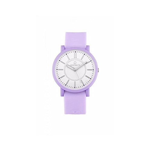 orologio solo tempo donna Ops Objects Ops Posh casual cod. OPSPOSH-02