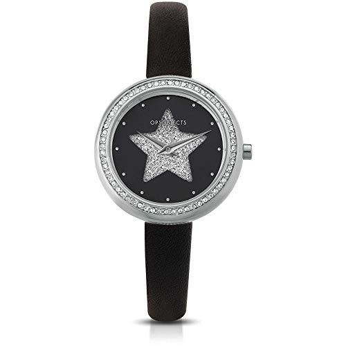orologio solo tempo donna Ops Objects Light Charme trendy cod. OPSPW-636