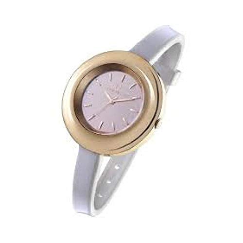 orologio solo tempo donna Ops Objects Lux edition trendy cod. OPSPW-339