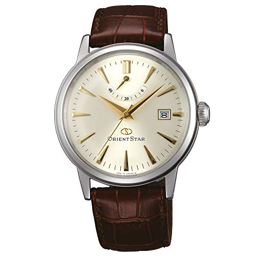 Orient Watch SAF02005S0343375