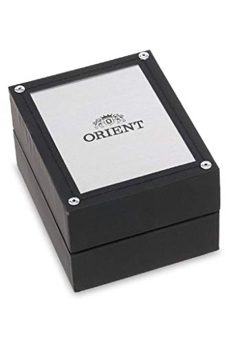 Orient Orologio Casual FUG1X005W9