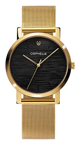 Orphelia Watch. OR12906