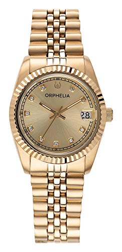 Orphelia Watch. OR12910