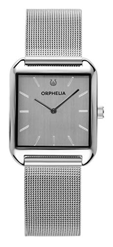 Orphelia Watch. OR12911