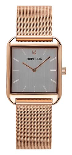 Orphelia Watch. OR12914