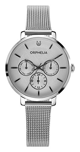 Orphelia Watch. OR22900