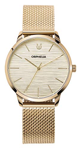 Orphelia Watch. OR62904