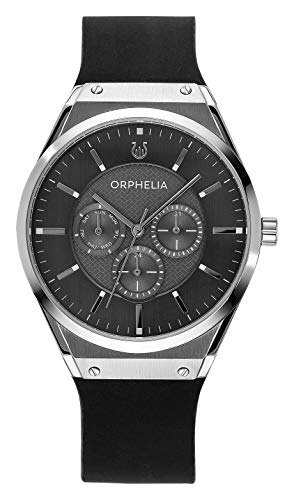 Orphelia Watch. OR71905