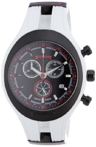 Pirelli Cronografo al Quarzo Orologio da Polso R7971600225