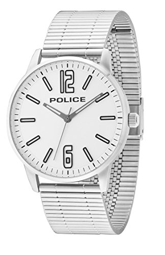 Police orologio da uomo 14765JS/04 M