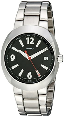 Orologio - - Rado - R15945153