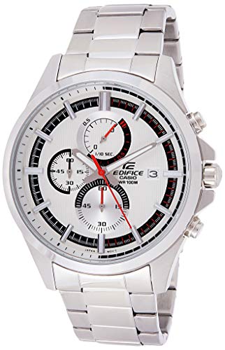 Reloj CASIO Orologio Unisex Adulto 4549526140129